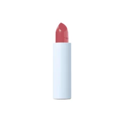 HydroBalm English Rose Refill