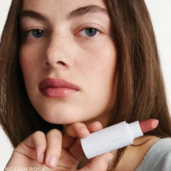 Hydro Balm Lipstick