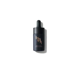 Hypercharged Glass Skin Serum Mini