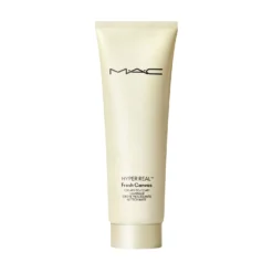 Hyper Real™ Fresh Canvas Cream-To-Foam Cleanser