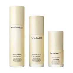 Hyper Real Serumizer™ Serum-Moisturizer Hybrid