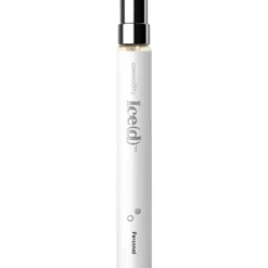 Ice(d) Personal Parfum