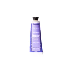 IKONISCHE Handcreme Lavendel 30ml