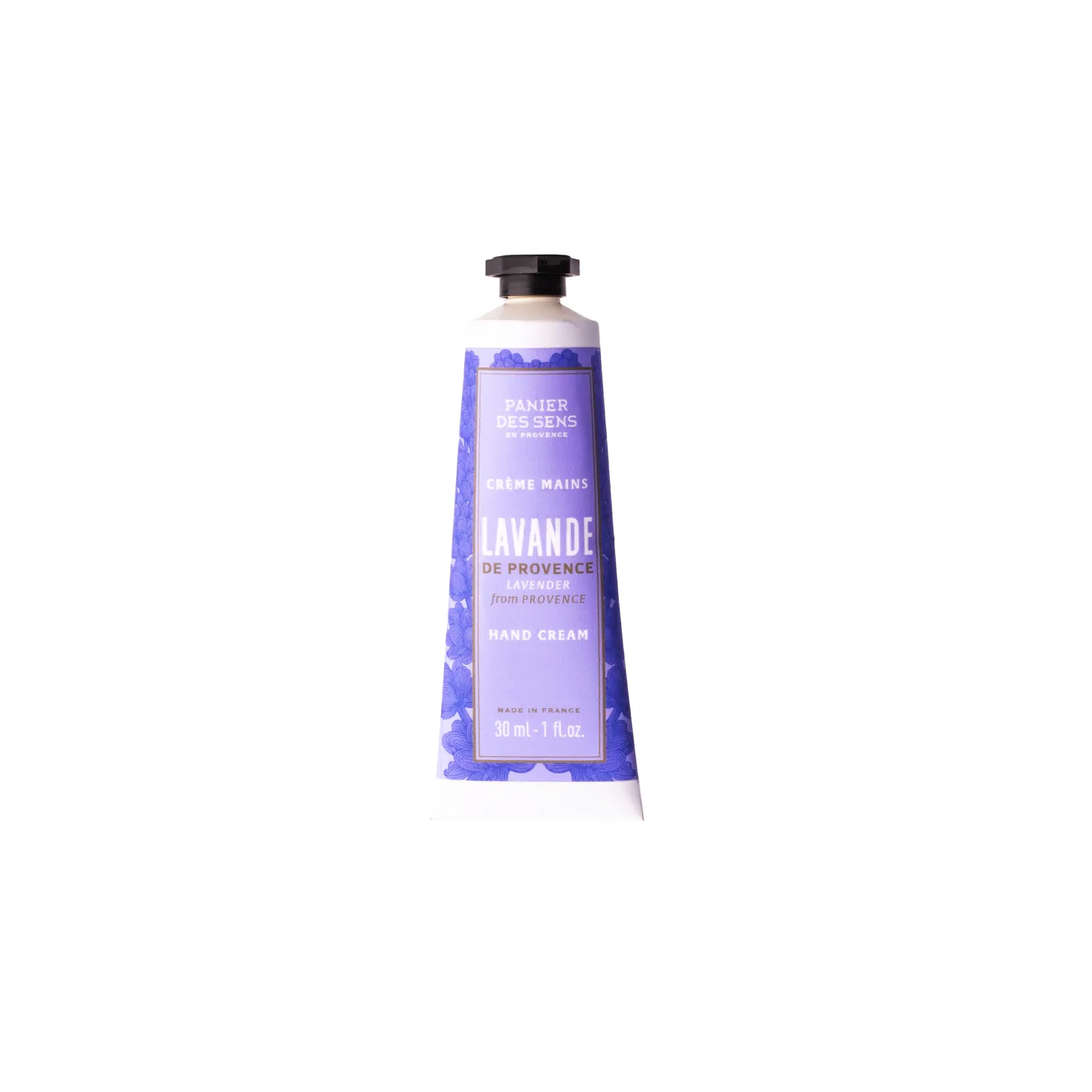 IKONISCHE Handcreme Lavendel 30ml