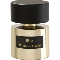 Ilba Extrait de Parfum