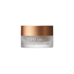 Illuminating Crystal Eye Cream