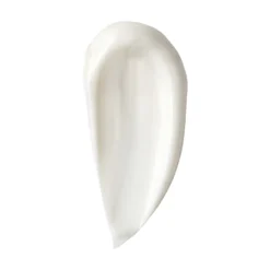 Illuminating Moisturiser