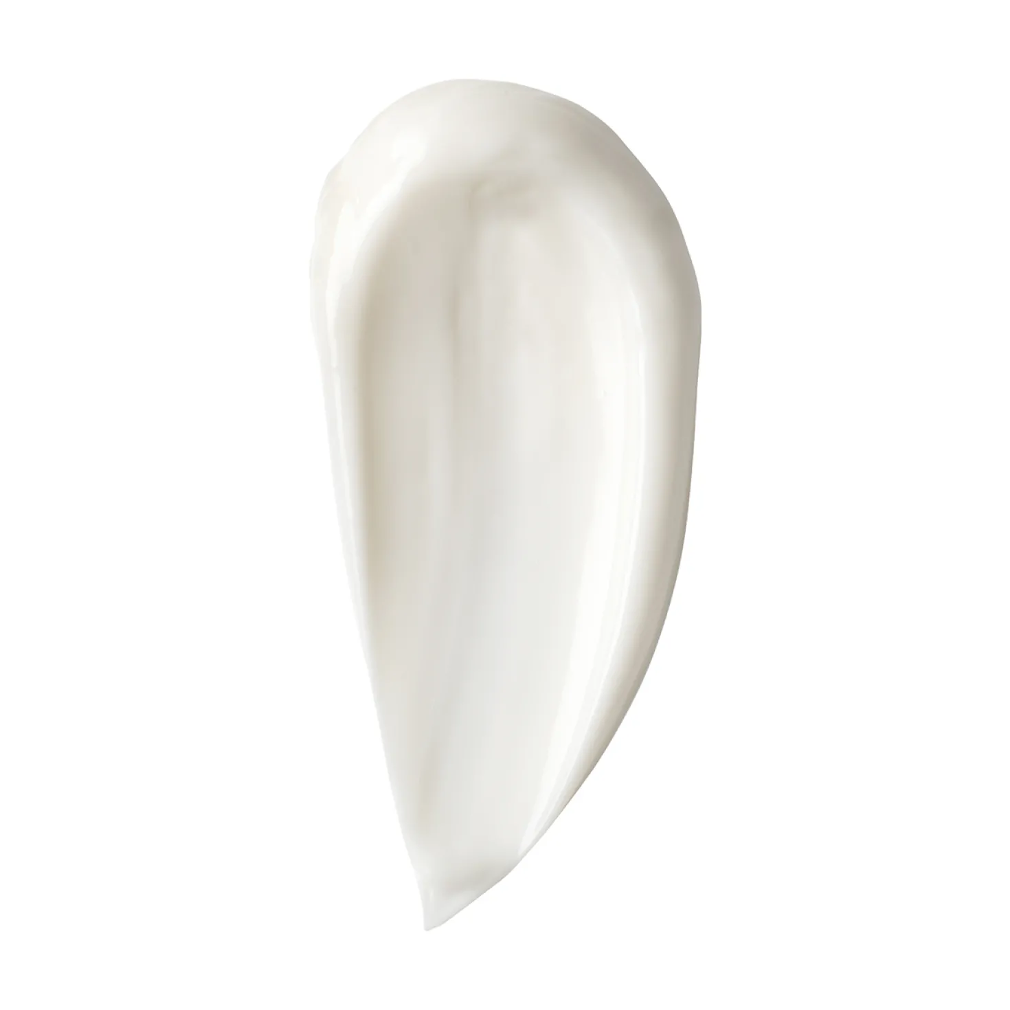 Illuminating Moisturiser