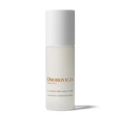 Illuminating Moisturiser