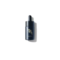 Illuminating Super C Serum Mini
