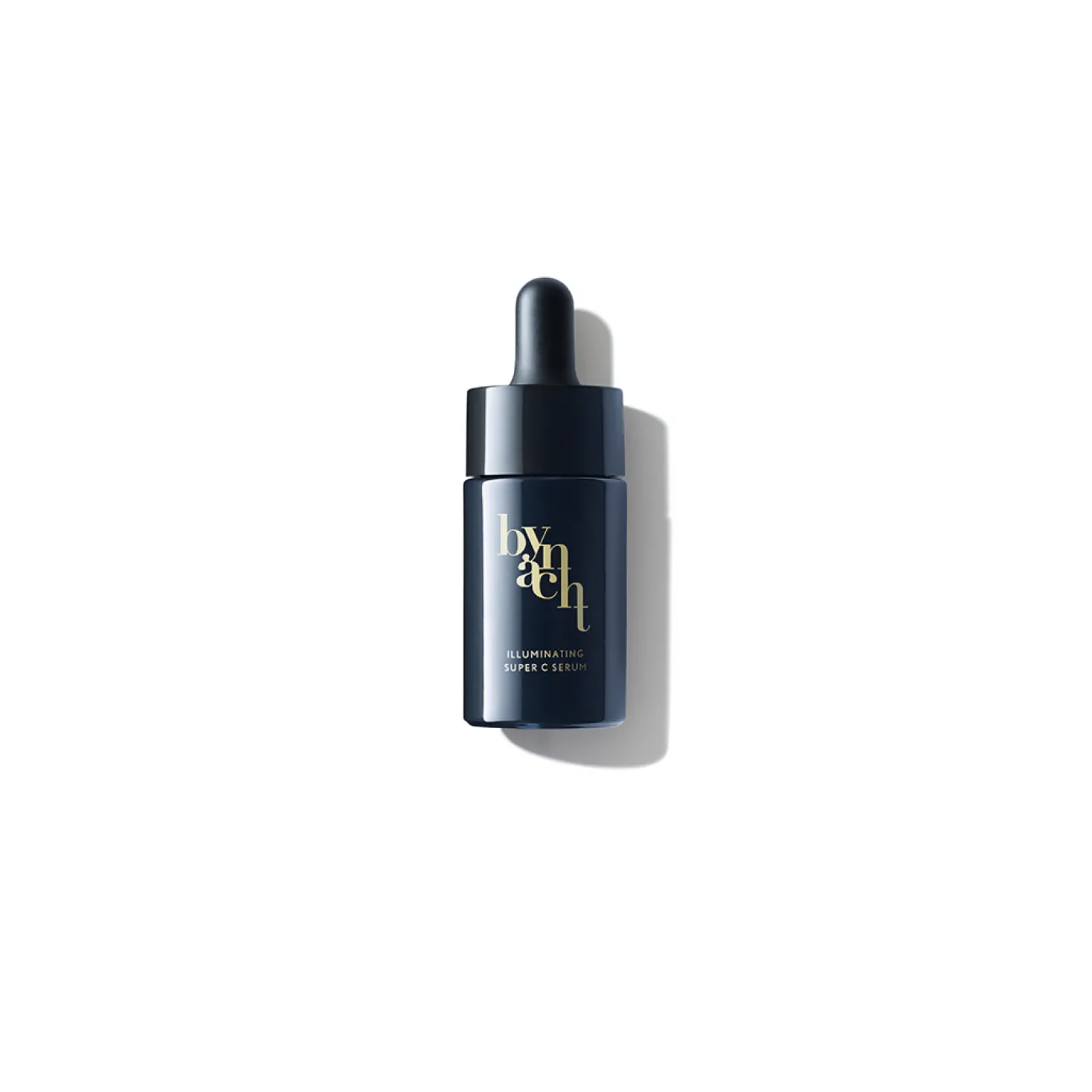 Illuminating Super C Serum Mini