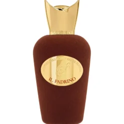 Il Padrino Eau de Parfum