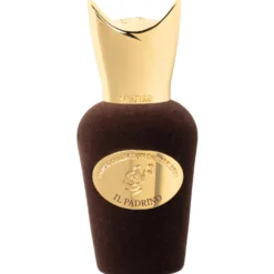 IL PADRINO- Eau De Parfum 15 ML