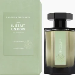 Il Était un Bois Eau de Parfum