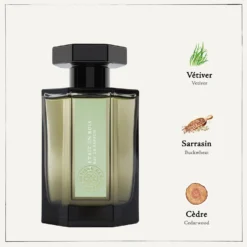Il Était un Bois Eau de Parfum