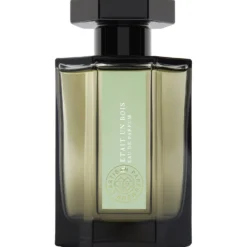 Il Était un Bois Eau de Parfum