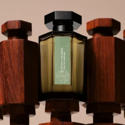 Il Était un Bois Eau de Parfum