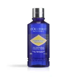 IMMORTELLE GESICHTSWASSER