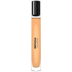 Impadia Eau de Parfum