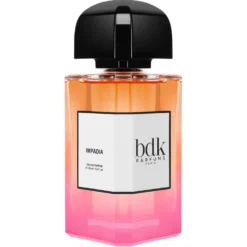 Impadia Eau de Parfum