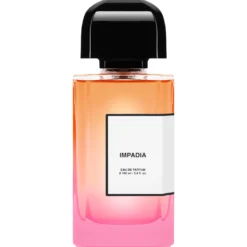 Impadia Eau de Parfum