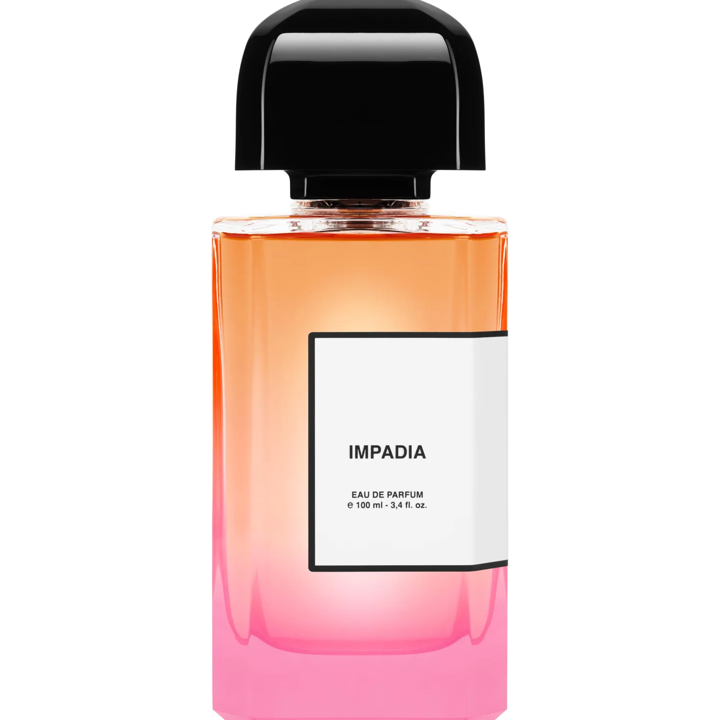 Impadia Eau de Parfum