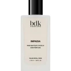 Impadia Hair Perfume