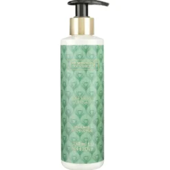 Imperial Emerald Body Lotion