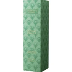 Imperial Emerald Body Lotion