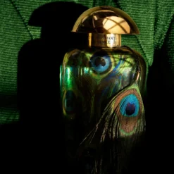 Imperial Emerald Eau de Parfum