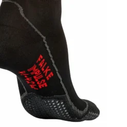Impulse Air Herren Socke