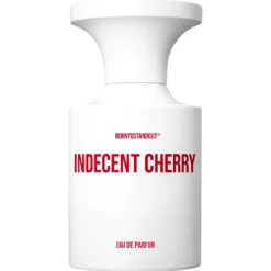 Indecent Cherry Eau de Parfum