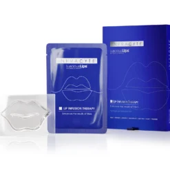 Infracyte® Lip Infusion Therapy
