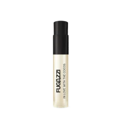 In Love with the Cocos Extrait de Parfum