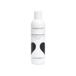 Intense Regenerating Shampoo