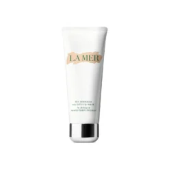 Intensive Revitalizing Mask