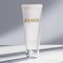 Intensive Revitalizing Mask