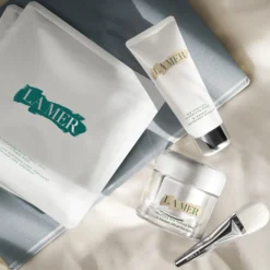 Intensive Revitalizing Mask