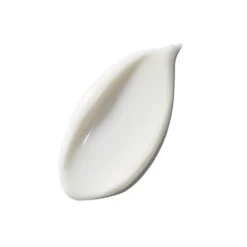 Intensive Revitalizing Mask