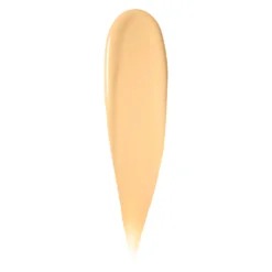 Intensive Serum Foundation SPF 40