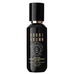 Intensive Serum Foundation SPF 40