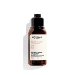 Intensiv-Repair Shampoo