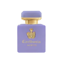 Intenso di Mirto Parfum