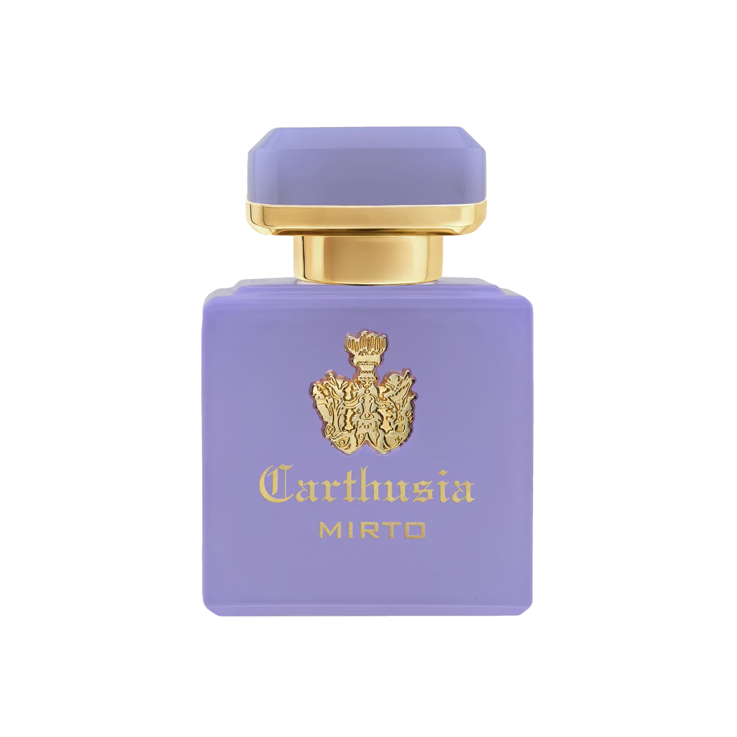 Intenso di Mirto Parfum