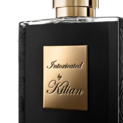 Intoxicated Eau De Parfum nachfüllbar