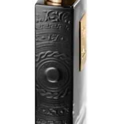 Intoxicated Eau De Parfum nachfüllbar