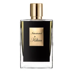 Intoxicated Eau De Parfum nachfüllbar