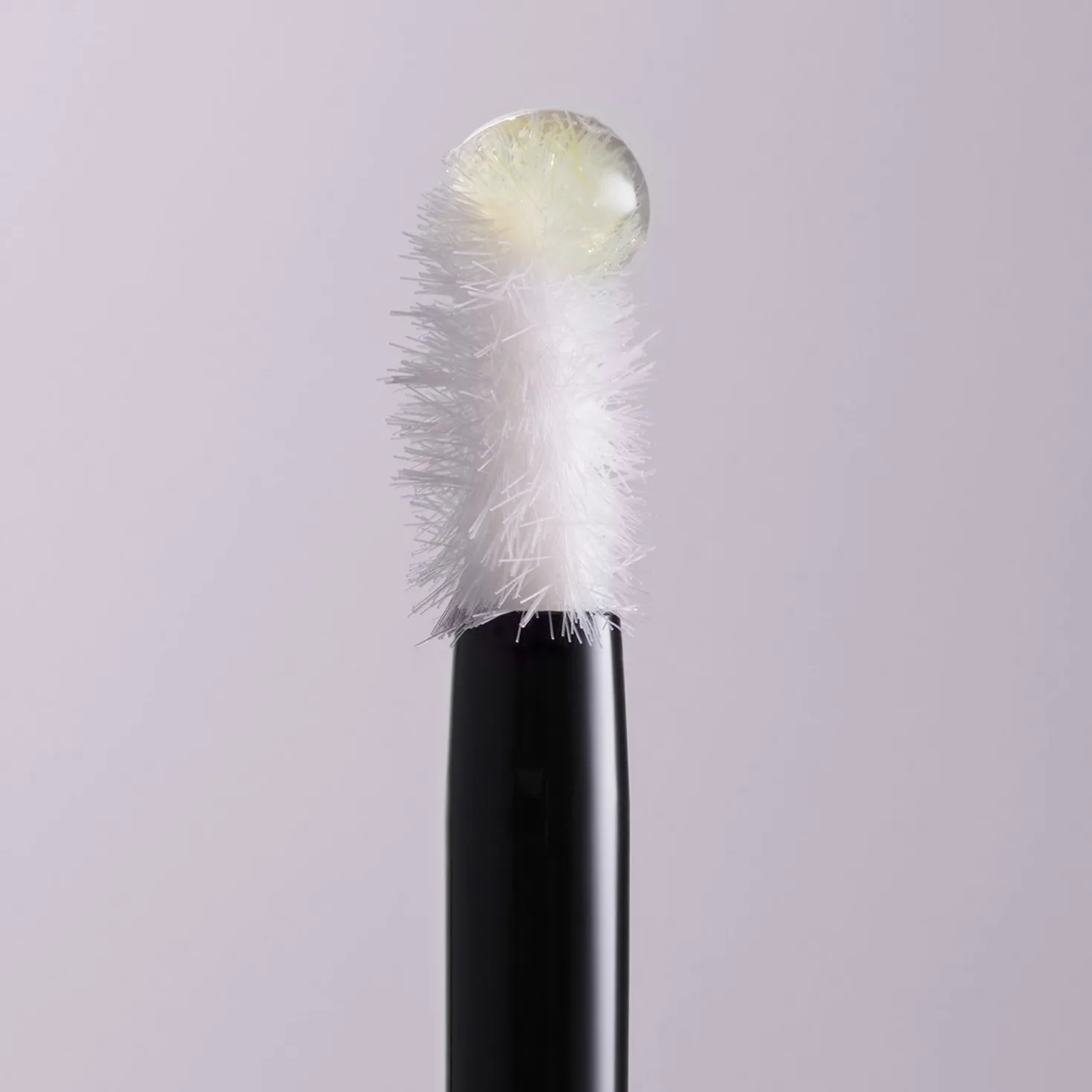 Invati Brow™ Thickening Serum
