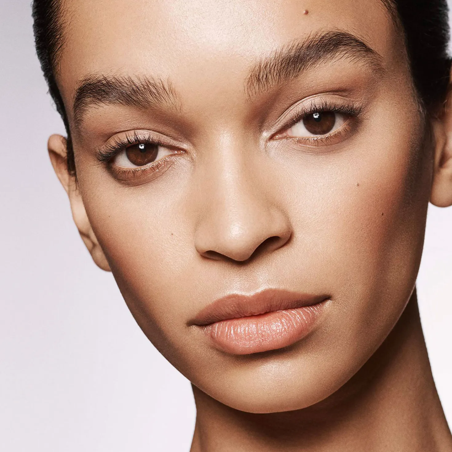 Invati Brow™ Thickening Serum