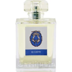 Io Capri